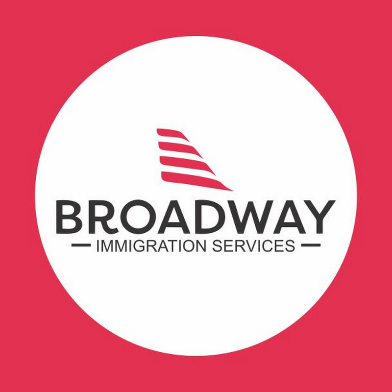 Broadway Study Visa Tips