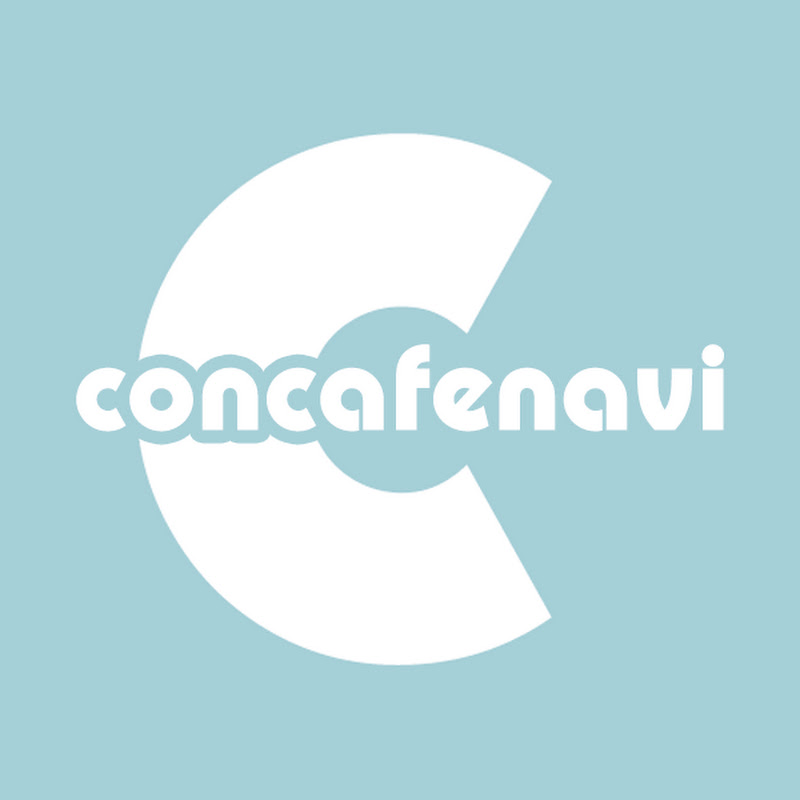Latest News of コンカフェナビ｜Japan YouTube Trend