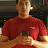 @jorgesanchez6041