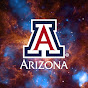 TAP - University of Arizona
