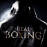 ZOibTnR8TFM-channel-avatar-Real Boxing