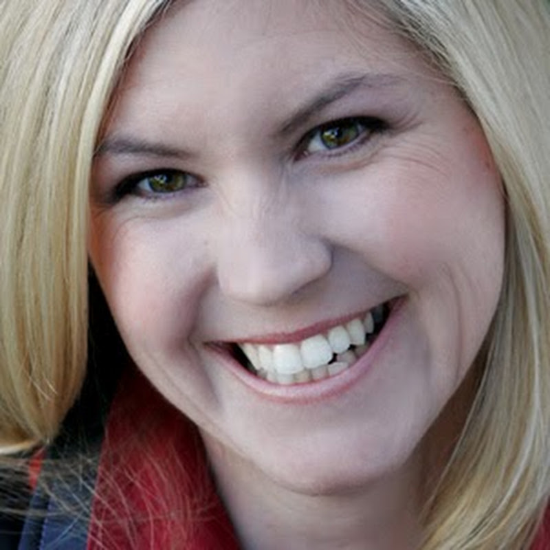 Tera McHugh