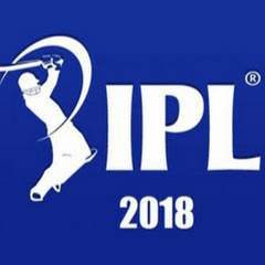 IPL