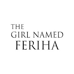 The Girl Named Feriha Avatar