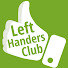 2i4CRw3DG-s-channel-avatar-LeftHandersClub