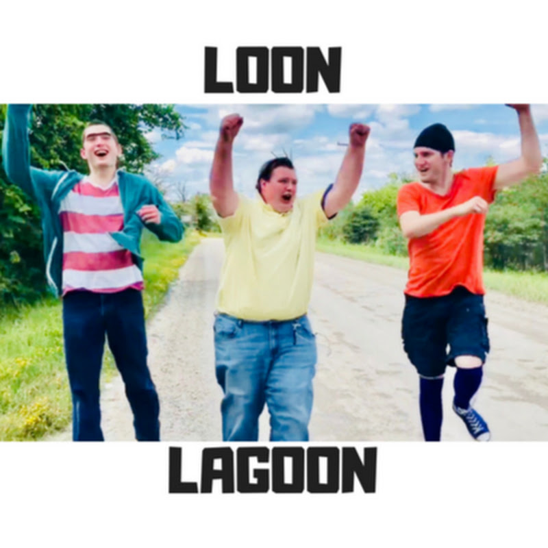 Loon Lagoon Productions icon