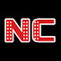 nzqZmtrCnzQ-channel-avatar-NintenCity