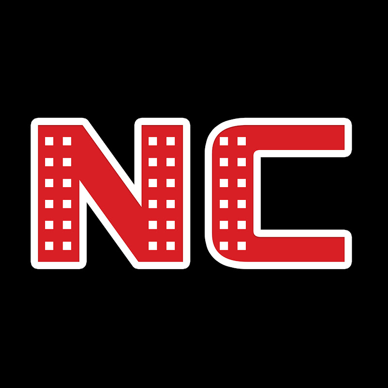 NintenCity