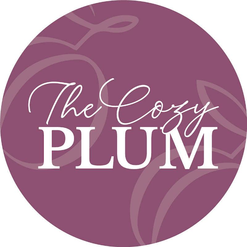 The Cozy Plum