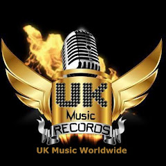 UK Music Worldwide
