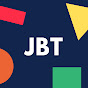JoGi BaBa Technology Image Thumbnail