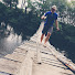 fDYMkR9i79I-channel-avatar-Algirdas Augulis