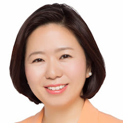 オフィシャルチャンネル自見 はなこ
