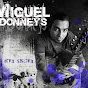 migueldonneys