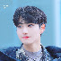 lEHpSnbvygE-channel-avatar-seonghwa files
