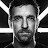 @JohnAldred's avatar