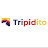 @tripiditotravel8933