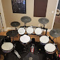 Blades Music
