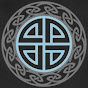 DRUID Research logo