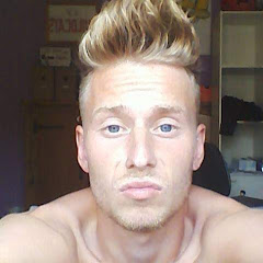 NoFap With Wouter D'haese