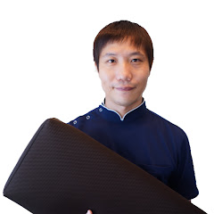 オーダーメイド枕の学校アイコン画像