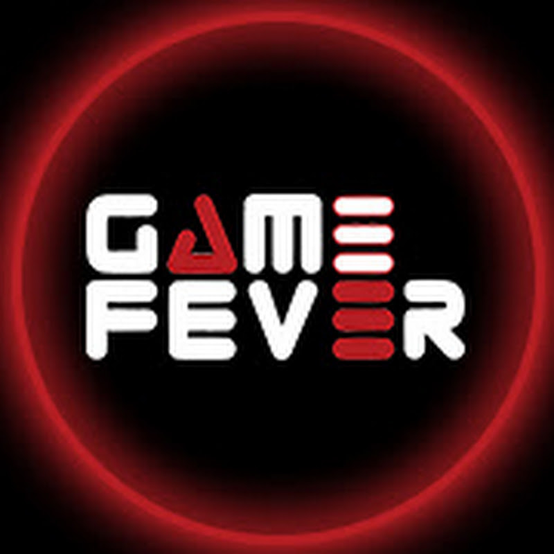 GameFever ID