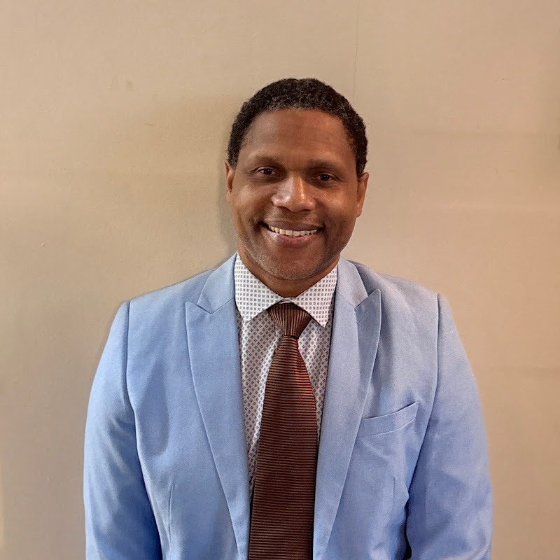 Darrell Emmanuel