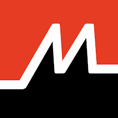 КЭП Маршрут channel logo