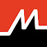 kHYt4lMXitg-channel-avatar-КЭП Маршрут