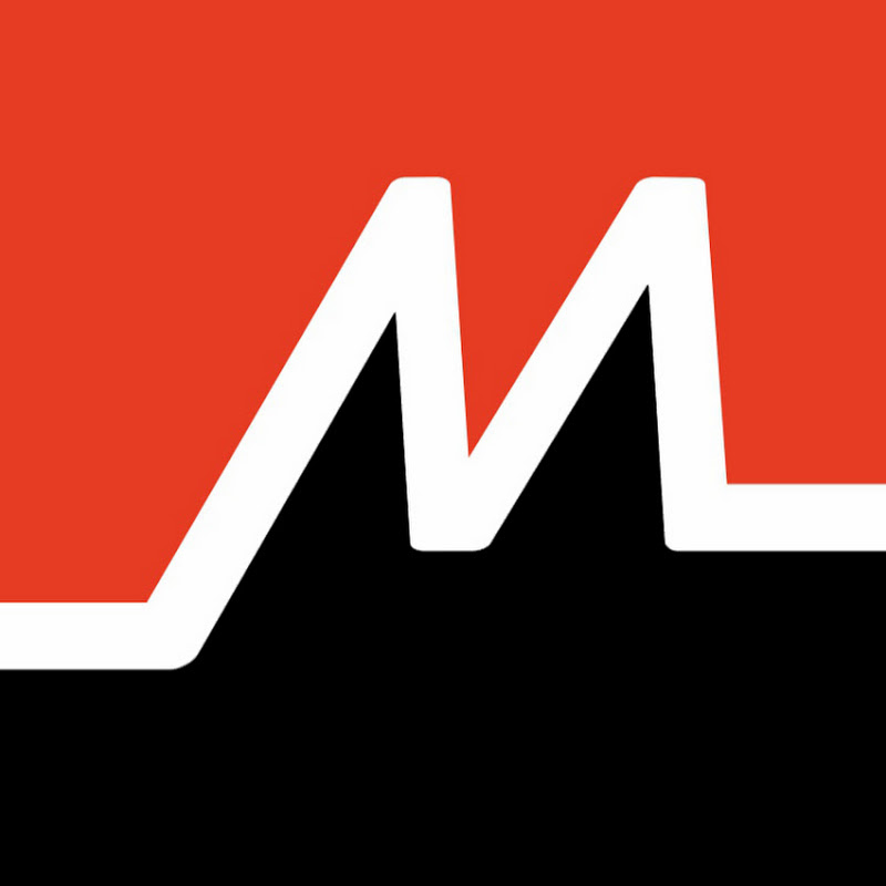 КЭП Маршрут Logo