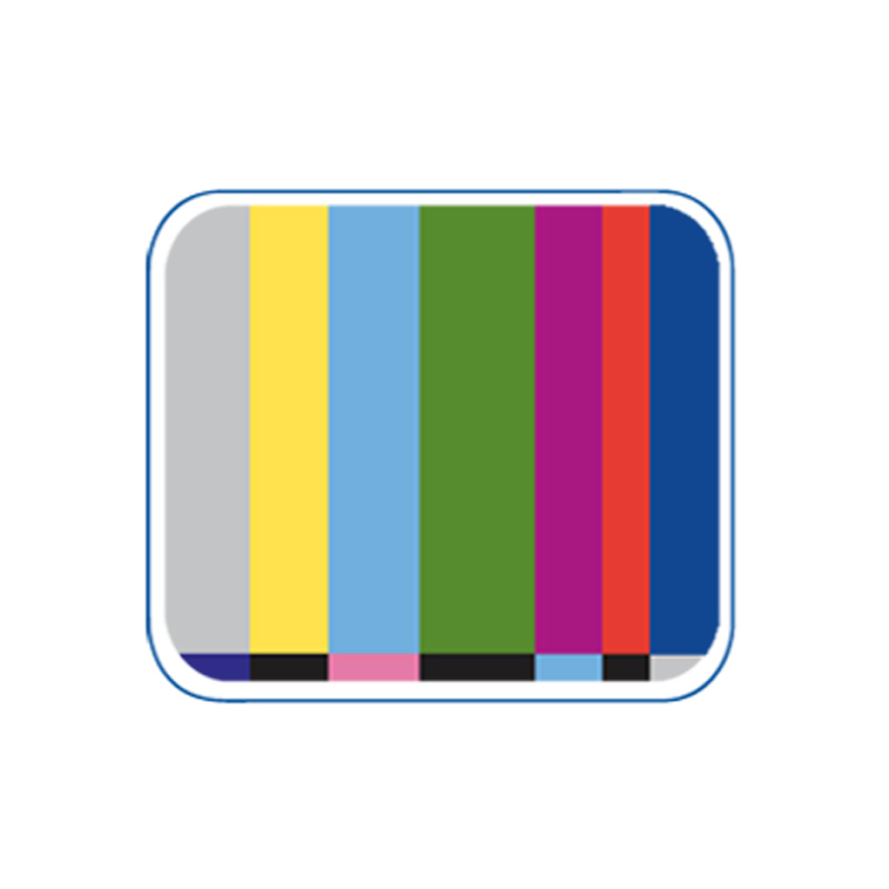 tvkevin productions