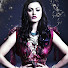 peg5khhz02o-channel-avatar-xmortalgirl
