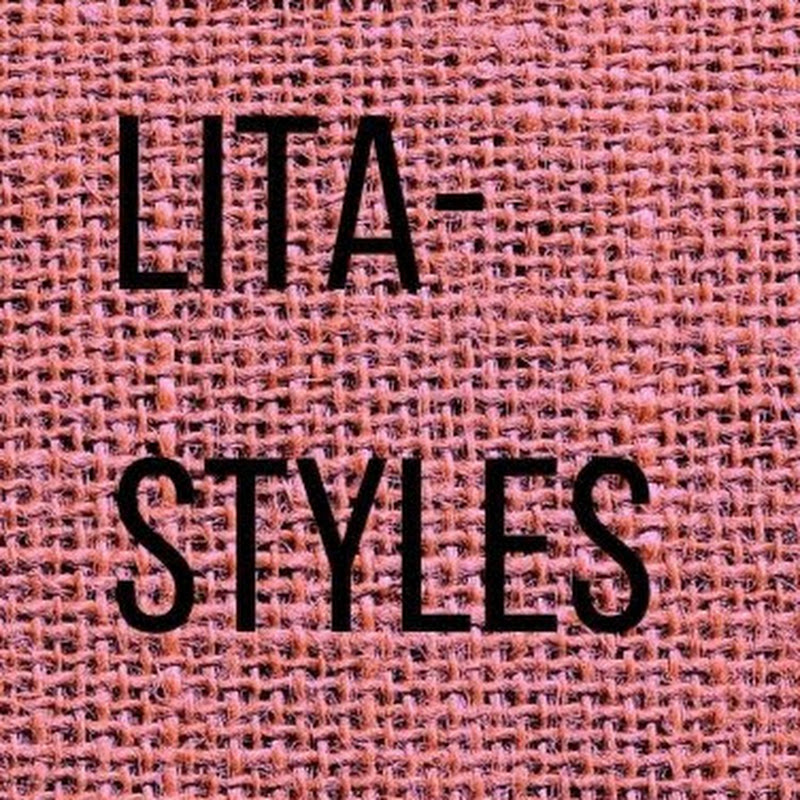 Lita-styles