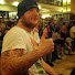 8WHTdDBBLR8-channel-avatar-darryl heaton