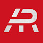 Allegory Rim logo
