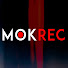 58aNEgAsYWY-channel-avatar-MokRec
