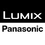 Lumix India