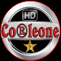 HD Corleone ®