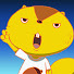 E003FGWazTE-channel-avatar-Mitto YSR