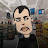 @jasonperrott