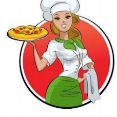 Логотип каналу Gaye'nin Mutfağı