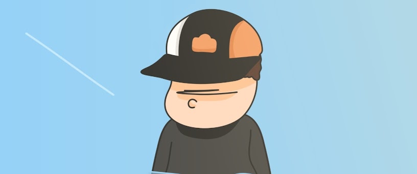 Artist Thumbnail