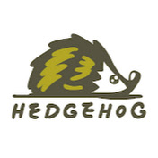 Hedgehog刺蝟幫