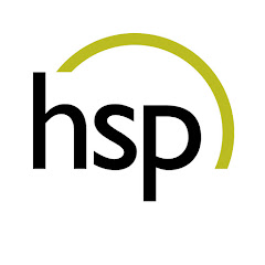 hsp Handels-Software-Partner GmbH Avatar
