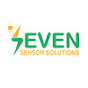 Seven Sensor