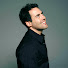 1XCNE-hxZtE-channel-avatar-Orny Adams