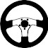 REWaLiXFtl4-channel-avatar-Krueger Autosport