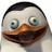 @frankmartinez34549's avatar