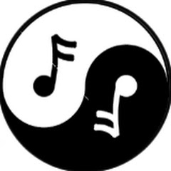 音乐疗愈アイコン画像