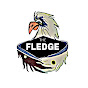 The Fledge logo